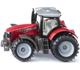 SIK 1108